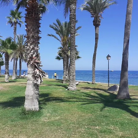 Apartment El Cano Playa Oropesa del Mar