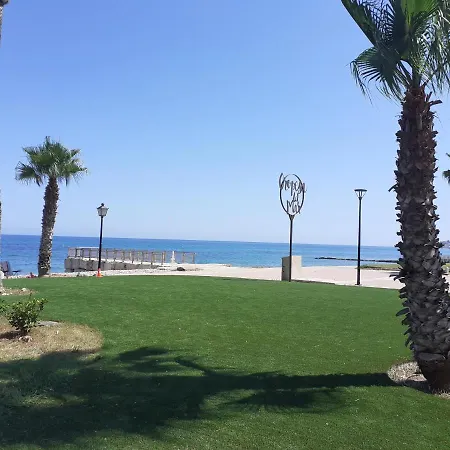 Apartment El Cano Playa